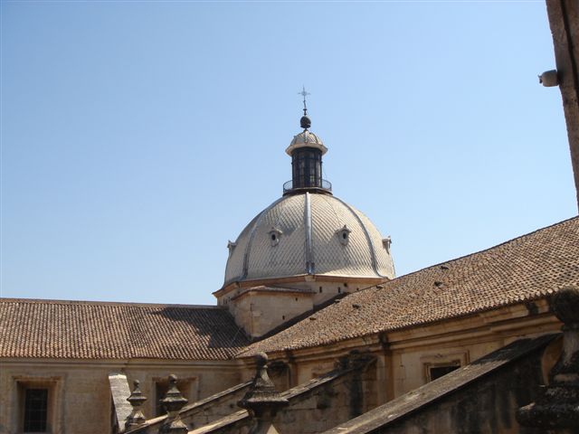 DVD Documental: “Las raíces cristianas de Xàtiva”